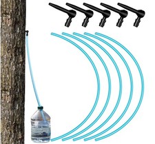 maple syrup spiles for sale maple syrup spiles for sale Lexington