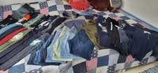 bekleidungspaket herren gebraucht kaufen bekleidungspaket herren gebraucht kaufen Malsch