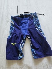 Mizuno sonic size for sale  FARNBOROUGH