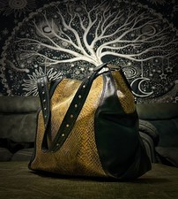 michael rome handbags for sale  Las Vegas
