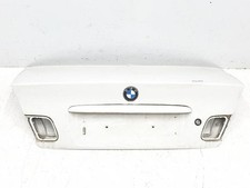 41627065260 cofano posteriore usato  Ferrara