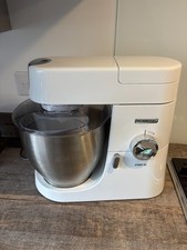 Kenwood premier chef for sale Kenwood premier chef for sale  FARNBOROUGH