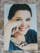 Desiree nosbusch rginal gebraucht kaufen  Deutschland