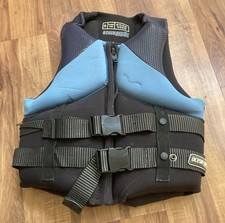 Ocean pacific adult for sale  Las Vegas