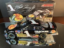 Martin truex jr. for sale  Greer