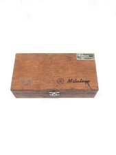 Mitutoyaufbewahrungsbox bügel gebraucht kaufen  Ergoldsbach
