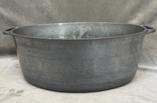 Vintage super health for sale  Boulder