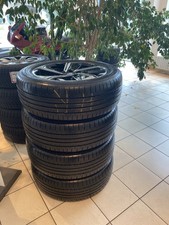 Sonderangebot riginal mitsubis gebraucht kaufen  Mieste