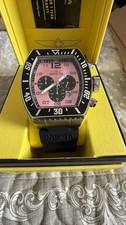 Invicta pro diver d'occasion  Sainte-Geneviève-des-Bois