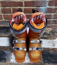 Tecnica diablo junior for sale  Baltimore