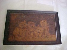 Antique hand crafted for sale  West Bridgewater
