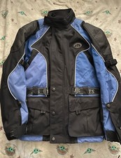 Jts sporting leather for sale  ABERDARE