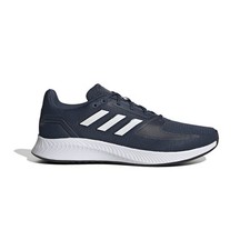 Adidas runfalcon herren gebraucht kaufen  Brilon