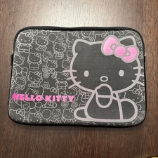 Hello kitty laptop for sale  San Jose