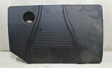 Ford focus schrägheck gebraucht kaufen Ford focus schrägheck gebraucht kaufen  Mayen