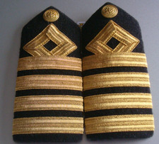 Vintage royal navy for sale  AYR