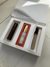 Hourglass vanish airbrush gebraucht kaufen  München