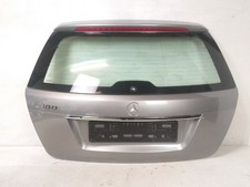Mercedes w204 s204 gebraucht kaufen  Osnabrück