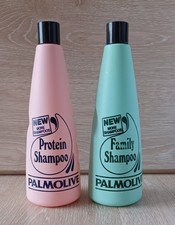 Vintage retro palmolive for sale  BARNSTAPLE