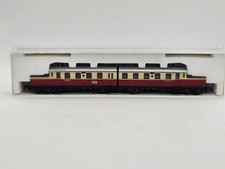 Spur hobbytrain 15773 gebraucht kaufen  Duisburg