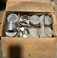 Donovan 417 392 for sale  Evansville