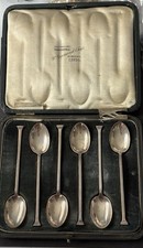 cooper brothers for sale  UK