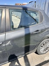 Porta portiera sportello usato  Italia
