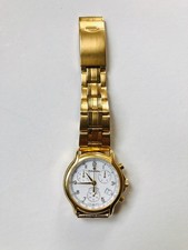Orologio uomo wyler usato  Ancona