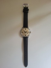 1973 vintage bulova for sale  Pittsburgh
