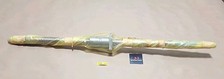 ball screws for sale ball screws for sale New Paris