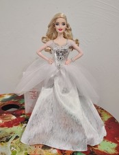 2004 barbie collector for sale  Edmond