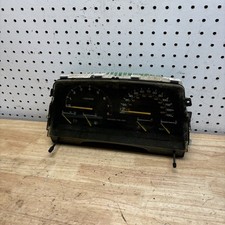Toyota celica instrument for sale  Ben Lomond