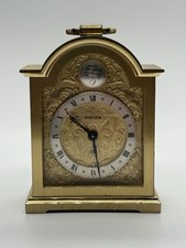 swiza clock for sale swiza clock for sale Green Bay
