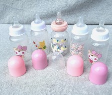Reborn babies feeding for sale  LYTHAM ST. ANNES