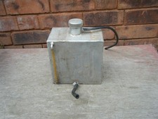 Race car alloy for sale  LEICESTER