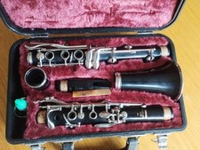 soprano saxophone mouthpiece for sale soprano saxophone mouthpiece for sale CHELTENHAM