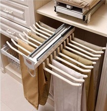 rack abs pull for sale rack abs pull for sale Lakewood