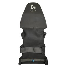 Playseat challenge gaming d'occasion  Expédié en Belgium