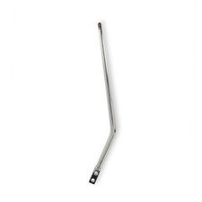 Hurst 53800hst shifter for sale  Bowling Green