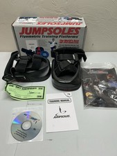 jumpsoles for sale jumpsoles for sale Green Bay