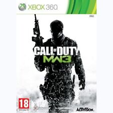 Call of Duty: Modern Warfare 3 (Xbox 360)-Bom comprar usado  Enviando para Brazil