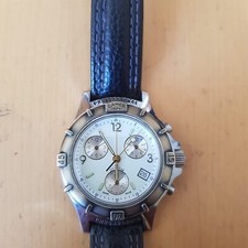 Camel trophy professional gebraucht kaufen  Otterberg