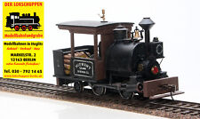 Bachmann spectrum 25561 gebraucht kaufen  Berlin