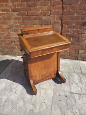 19thc walnut maple for sale  LANCASTER