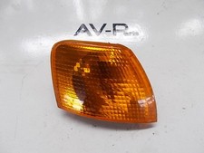 Riginal passat blinker gebraucht kaufen  Eberswalde
