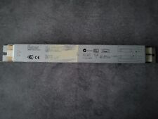 Helvar 2x49 ngn5 d'occasion  Ribécourt-Dreslincourt