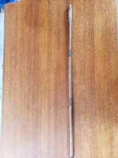 Vintage antique wood for sale  Blandinsville