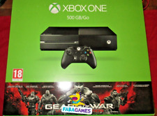 Xbox one console usato  Santa Sofia