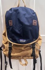 Patagonia 26l backpack for sale  Wyandanch