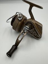 Young sons ambidex for sale  ST. AUSTELL